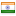 ddi.com server is located in India